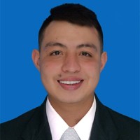 Tensoreye Employee Stiven Correa's profile photo