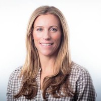 Dana Hooper Email & Phone Number