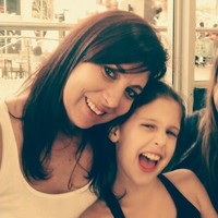 Solidariteit Employee Natasha Prinsloo's profile photo