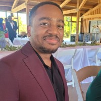 IQ Employee Jalen Durham's profile photo