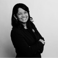 Walmart Employee Sherry-Lee Singh's profile photo