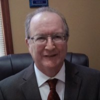 AP Alternatives Employee Jerry Allgire's profile photo