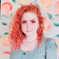 Harvest Health Foods - Michigan Employee Kassidy Gregory's profile photo