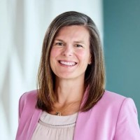 Meaghan Kent Email & Phone Number