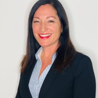 Ana Maria Tavares Email