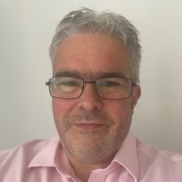 Simon MacKay Email & Phone Number