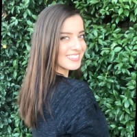 Solution21, Inc. Employee Kayla san Filippo's profile photo