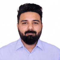 Hassaan Quddusi Email