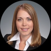 Borton Petrini, LLP Employee Lauren Franzella's profile photo