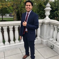 Anthony Peralta Email & Phone Number