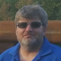 Jeff Fay