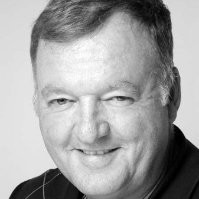 Field Fastener Employee Ross Baldwin's profile photo