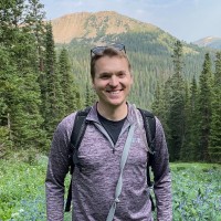 Savory Spice Employee Kevin Gaertner's profile photo