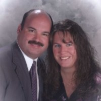 Master Spas Employee Deron Hess's profile photo