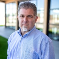 Mendocino Forest Products Company, LLC Employee Dean Kerstetter's profile photo