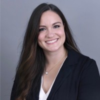 Ascensus Specialties Employee Ashley Cimon's profile photo