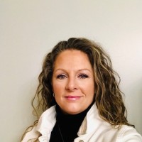 CMS Companies Employee Tracie McGlothern's profile photo