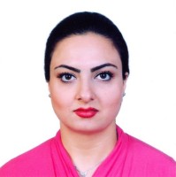 Broadband Communications North Employee Fatemeh Eghtesadi's profile photo