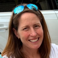 Applied Self-Direction Employee Laura Mauldin's profile photo