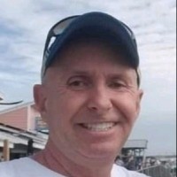 Jeff Charles Email