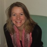 Mari Brown Email & Phone Number