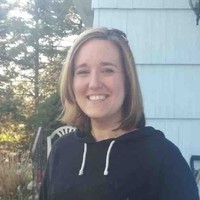 Greatbatch Medical Employee Joscelyn McNichol's profile photo