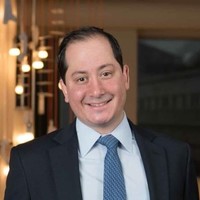 Elkin Arredondo Email & Phone Number