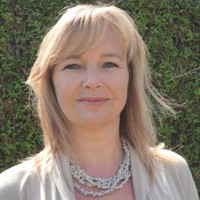 CERA CV Employee Ann Thoelen's profile photo
