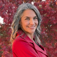 Jill Gonzalez-Bravo Email & Phone Number