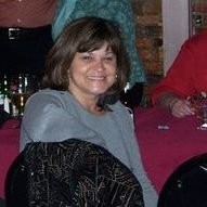 Executive Chamber Employee Susan Lattimore's profile photo