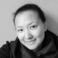 Jocelyn Zhao Email & Phone Number