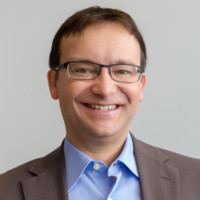 ZEDEDA Employee Ernesto Beneke's profile photo