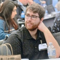 Technical Maintenance, Inc. Employee Ryan Wiltermood's profile photo