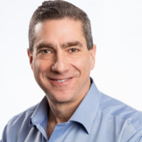 Robert Geller Email & Phone Number