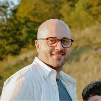 Adam Green Email & Phone Number