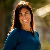 Tsubo Employee Francine Field's profile photo