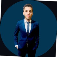 Interpole Arabia Company LLC Employee Muhammad Ayub's profile photo