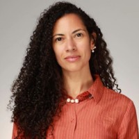 Ana Rocha Email & Phone Number