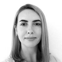 MintyMint Employee Elena Prokopenko's profile photo