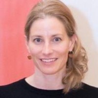 Sabine Raich Email