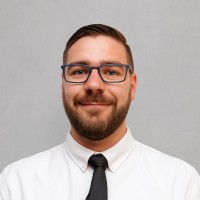 Sunwire Inc. Employee Derrick Chartrand's profile photo