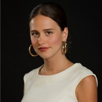 Anna Makropoulou Email