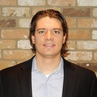 Southwestern Energy Employee Matthew Briggs's profile photo