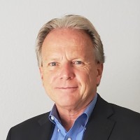 DEPCOM Power, Inc Employee Steve McKenery's profile photo