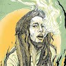 Jorge Peniche's profile photo