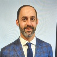 Great Southern Homes Employee Brandon Sills's profile photo