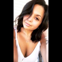 Jennifer C. Email