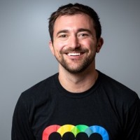 COOP Employee Kalani Leifer's profile photo