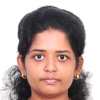 STC THIRDEYE TECHNOLOGY Employee Sophiya Shinny's profile photo