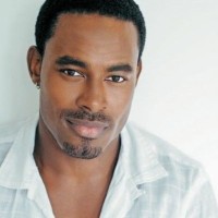 Skyrise Ltd Employee William Charles's profile photo